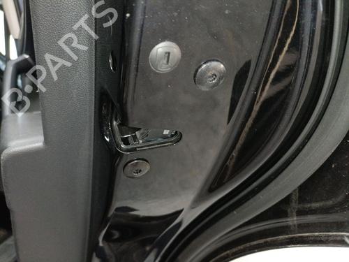 BP29942390C99 main image