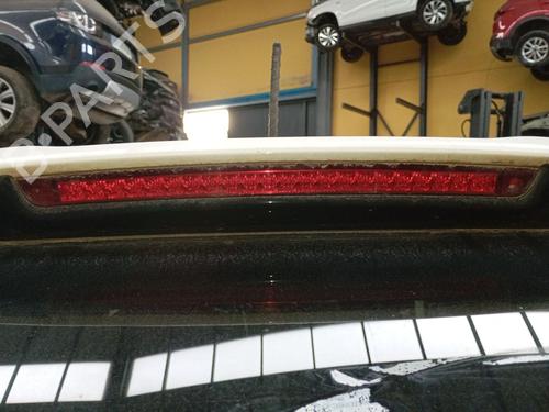 Używane Trzecie światło stopu SSANGYONG TIVOLI 1.2 (128 hp) 30599409