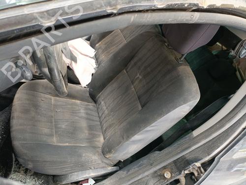 Bremselys DACIA DUSTER (HS_) 1.5 dCi (HSMC) | BP39100682L11  - Image 8