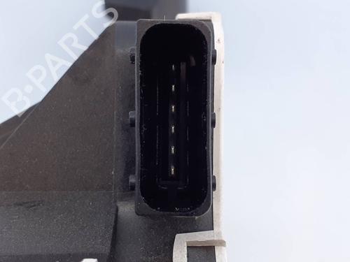 Pedal FIAT 500 (312_) 1.2 LPG (312AXA1A) | BP8506560I4