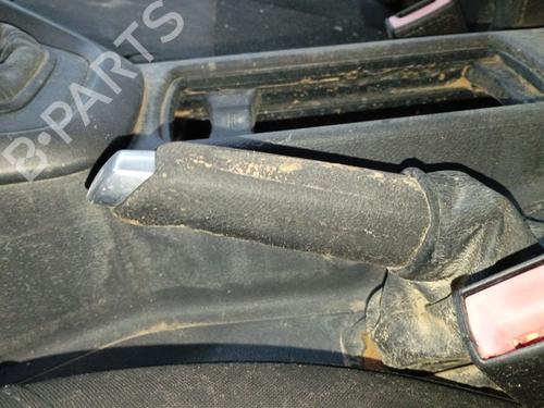 Handbremse für FORD FOCUS III 1.0 EcoBoost (125 hp) 32392026