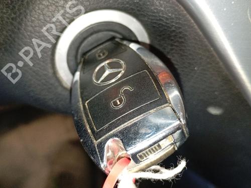 electronic-module-mercedes-benz-m-class-w166-2011-2012-2013-2014-2015-38702490 main image