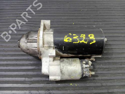 Starter MERCEDES-BENZ VITO / MIXTO Van (W639)  | BP4250815M8 