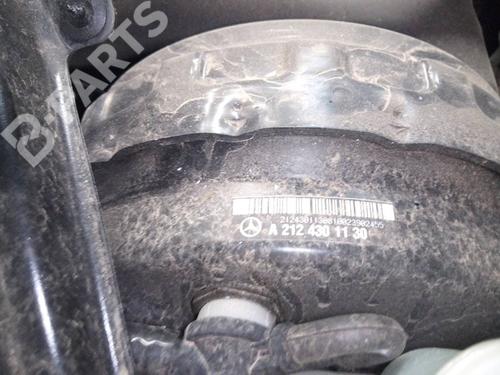 BP8298845M42 main image