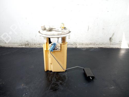 Used Fuel pump CITROËN C4 II (NC_) [2009-2025]  9249117