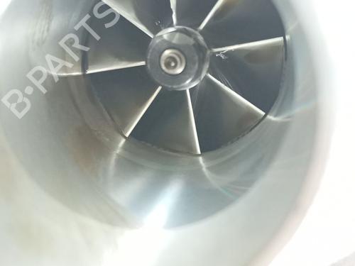 Engine CITROËN C3 AIRCROSS II (2R_, 2C_) 1.2 PureTech 110 (2RHNZB, 2RHNZW, 2RHNPX, 2RHNPJ) | BP30761895M1 - Image 8