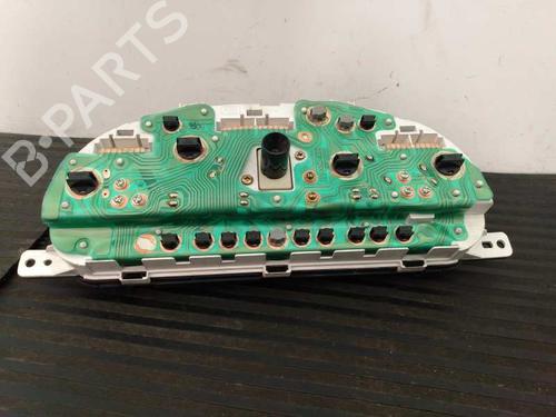 Instrument cluster HYUNDAI ACCENT I (X-3)  | BP6100834C47 