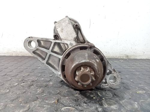Starter SEAT IBIZA IV (6J5, 6P1) 1.4 | BP7217780M8 