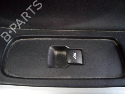 Used Right front window switch VOLVO XC60 I SUV (156) D3 / D4 (163 hp) 19656839