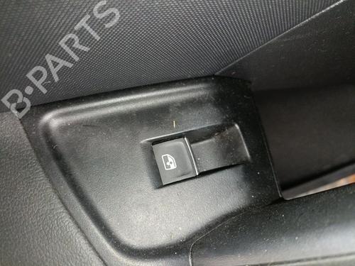 left-rear-window-switch-audi-a1-sportback-gba-2018-33958533 main image