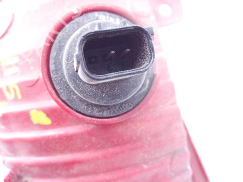Rear bumper right light OPEL MOKKA / MOKKA X (J13) 1.7 CDTI (_76) | BP14063590C82 