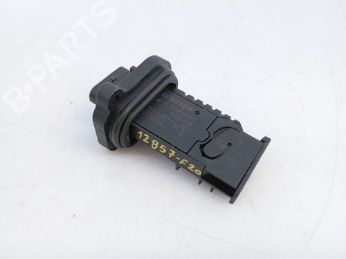 Used Mass air flow sensor BMW 1 (F20) 116 d (116 hp) 22906228