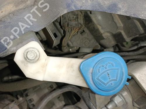 Used Windscreen washer tank Windscreen washer tank 38621774 38621774