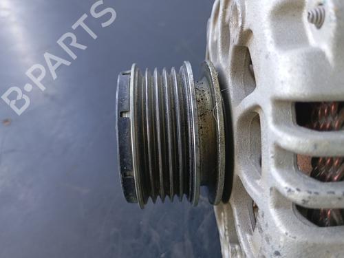 Alternator KIA CARENS IV 1.7 CRDi | BP28143211M7
