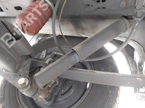 left-rear-shock-absorber-renault-master-iii-van-fv-2010-10734777 main image