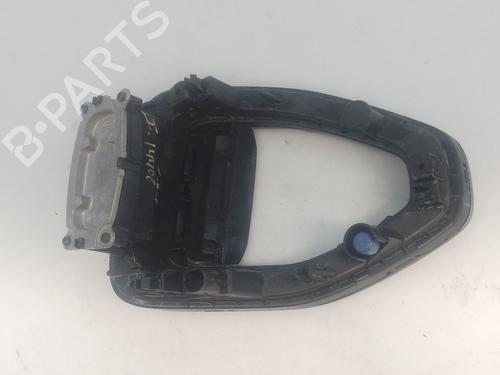 Left front indicator VW T-ROC (A11, D11) 1.5 TSI | BP39961603C32 - Image 3