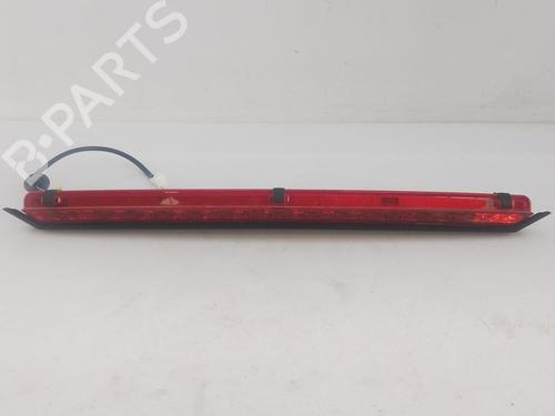 third-brake-light-hyundai-tucson-nx4e-nx4a-2020-30838043 main image
