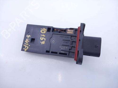 Used Mass air flow sensor SUZUKI SWIFT V (AZ) [2017-2025]  10383507