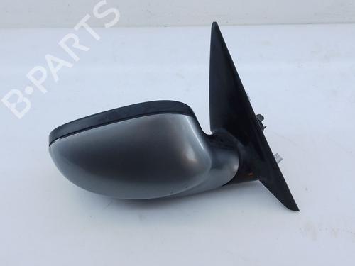 Right mirror BMW 3 Touring (E91)  | BP17029527C27 