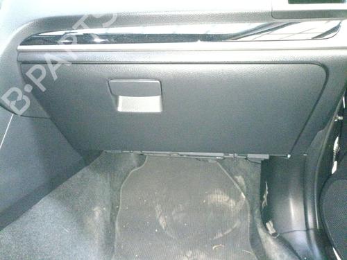 BP30572966C95 main image