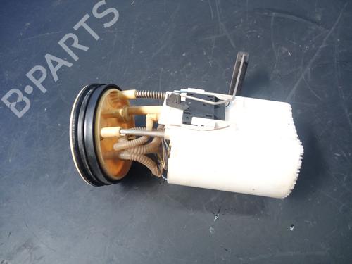 Used Fuel pump SKODA FABIA III (NJ3) [2014-2021]  10962089