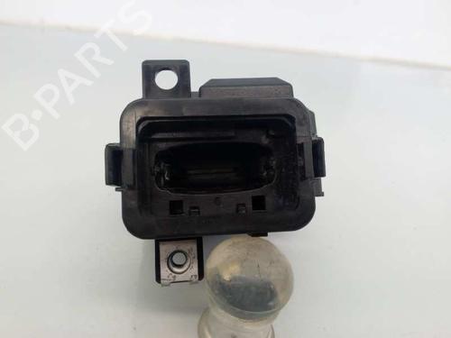 Used Electronic module AUDI A5 (8T3) 3.0 TDI quattro (240 hp) 14059293