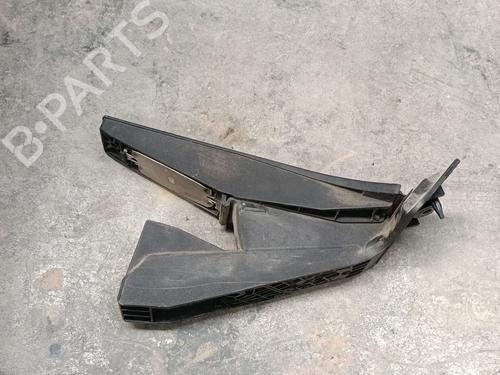 Pedal Pedal 38235461 38235461