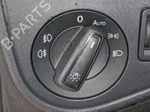 forlygtekontakt-vw-taigo-cs1-2021-34123521 main image