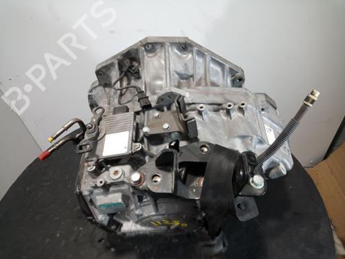 Gearbox HYUNDAI ix55  | BP13305846M3 