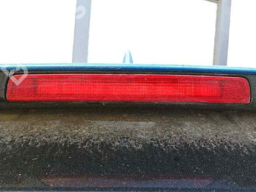 Used Third brake light Third brake light NISSAN QASHQAI II SUV (J11, J11_) 1.5 dCi (116 hp) 5080510 5080510