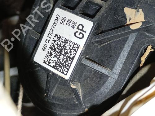 right-rear-brake-caliper-vw-t-roc-a11-d11-2017-33004291 main image