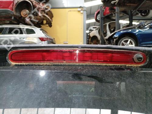 Bremselys SUZUKI VITARA (LY) 1.0 (APK 310) | BP36450787L11 - Image 2