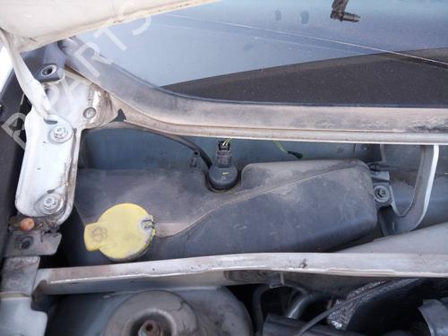 Used Windscreen washer tank DACIA LOGAN MCV II [2013-2025]  15281047