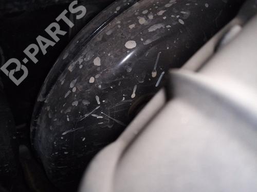 Used Servo brake Servo brake NISSAN QASHQAI II SUV (J11, J11_) 1.5 dCi (110 hp) 9810312 9810312