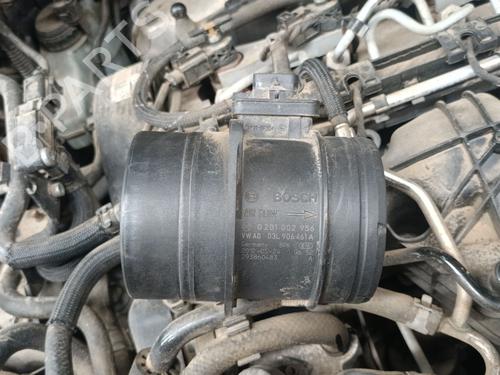 luftmassemaler-vw-passat-b7-362-2010-2011-2012-2013-2014-2015-2016-39196669 main image
