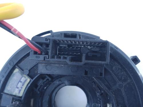 Squib airbag HYUNDAI TUCSON (TL, TLE) 1.6 GDi | BP11027000C102 