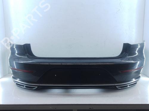 Bak støtfanger VW ARTEON (3H7, 3H8) [2017-2025]  30638573