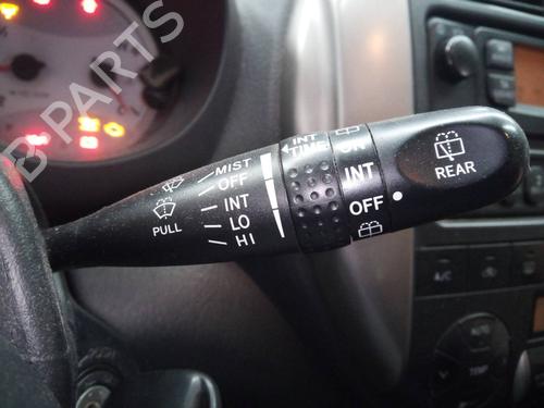 Used Steering column stalk TOYOTA RAV 4 II (_A2_) [2000-2005]  17755571