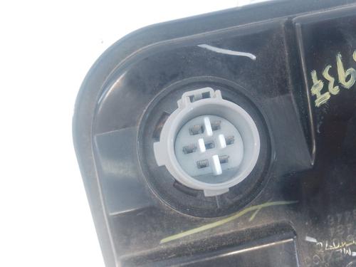 Left front indicator MAZDA CX-30 (DM) SKYACTIV-G M Hybrid | BP39961549C32 - Image 4