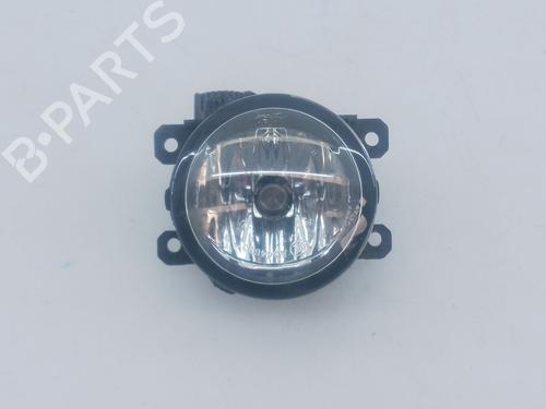 right-front-fog-light-opel-vivaro-c-van-k0-2019-39961758 main image