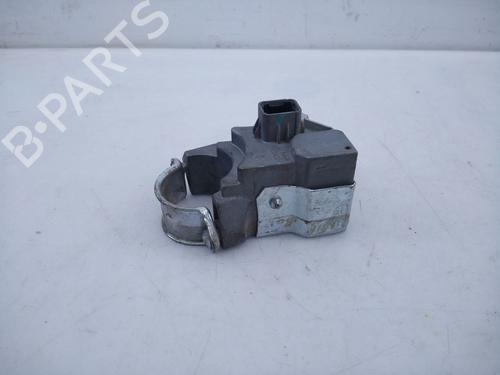 Electronic module KIA OPTIMA (FSGDS6B) | BP38593636M83 - Image 3