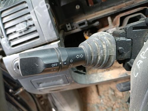 Used Steering column stalk CHEVROLET CAPTIVA (C100, C140) 2.0 D (126 hp) 27297098