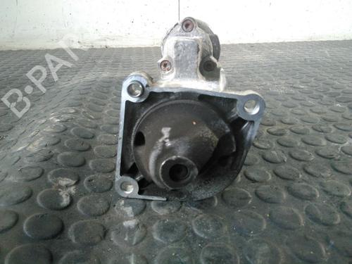 Starter SUZUKI SX4 S-Cross (JY)  | BP7208522M8 