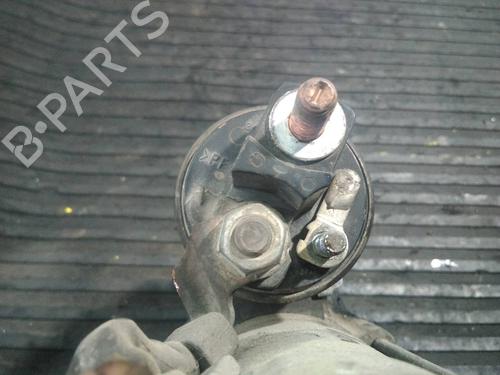 Starter LAND ROVER RANGE ROVER SPORT I (L320) 2.7 D 4x4 | BP7233746M8 