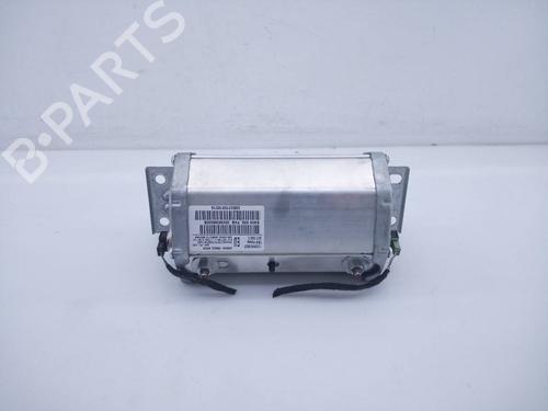 Passenger airbag BMW 1 (E87) 118 d | BP13311421C10 