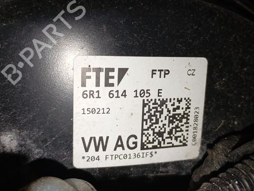 Servo frein SEAT IBIZA IV (6J5, 6P1) 1.4 (85 hp) 32112910