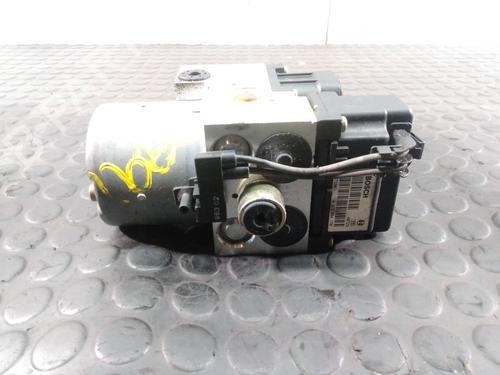 ABS pump PORSCHE BOXSTER (986) 2.5 | BP7886387M43 