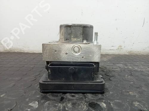 ABS pump DACIA SANDERO II 1.2 | BP10394161M43 