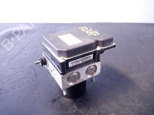 ABS Bremseaggregat VW POLO V (6R1, 6C1) [2009-2022]  19708819