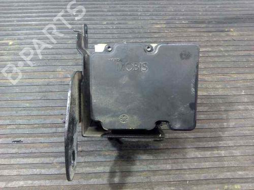 ABS pump KIA PICANTO II (TA) 1.0 | BP2292751M43 